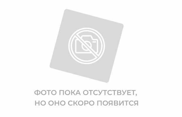 Наши объекты