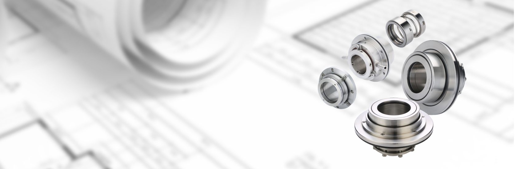 НАША ПРОДУКЦИЯ