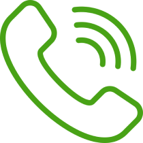 Позвоните нам сейчас