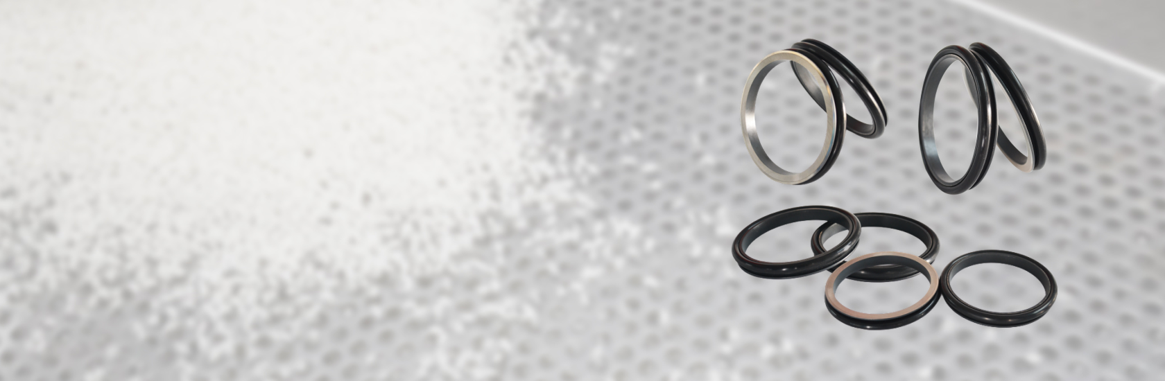 МАТЕРИАЛЫ И ИХ ХАРАКТЕРИСТИКИ <br> ЭЛАСТОМЕРОВ