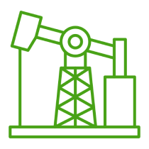 Нефтегазовая промышленность