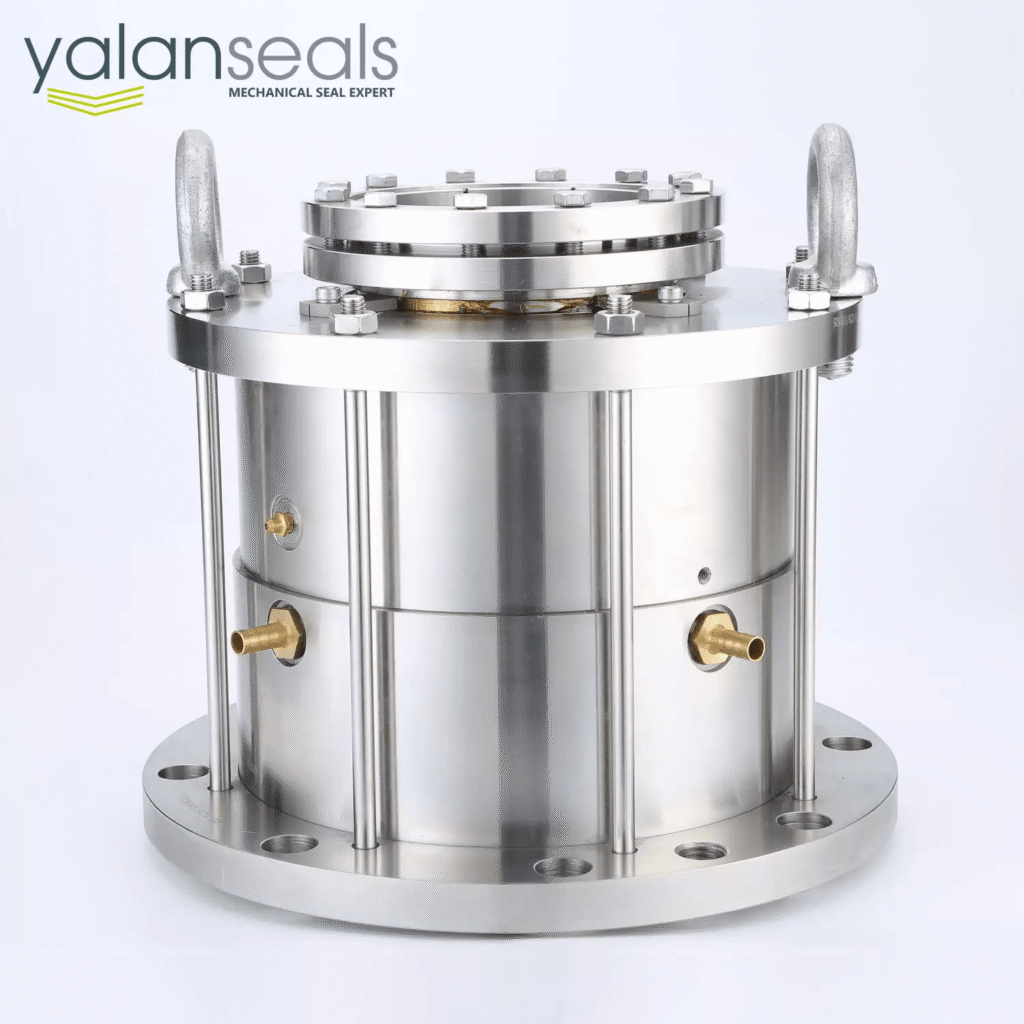 2001, 2002, 2004, 2005, 2009