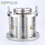 2001, 2002, 2004, 2005, 2009