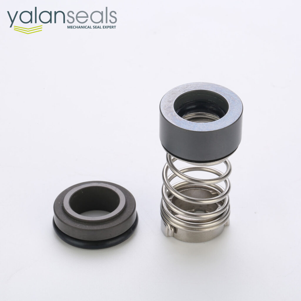 YL CR, CRA, GR-B, GR-C