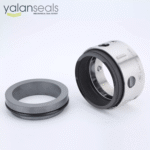 YL 58U, 58B, 59B, 59U