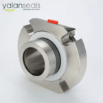 YL Cartex SN/DN